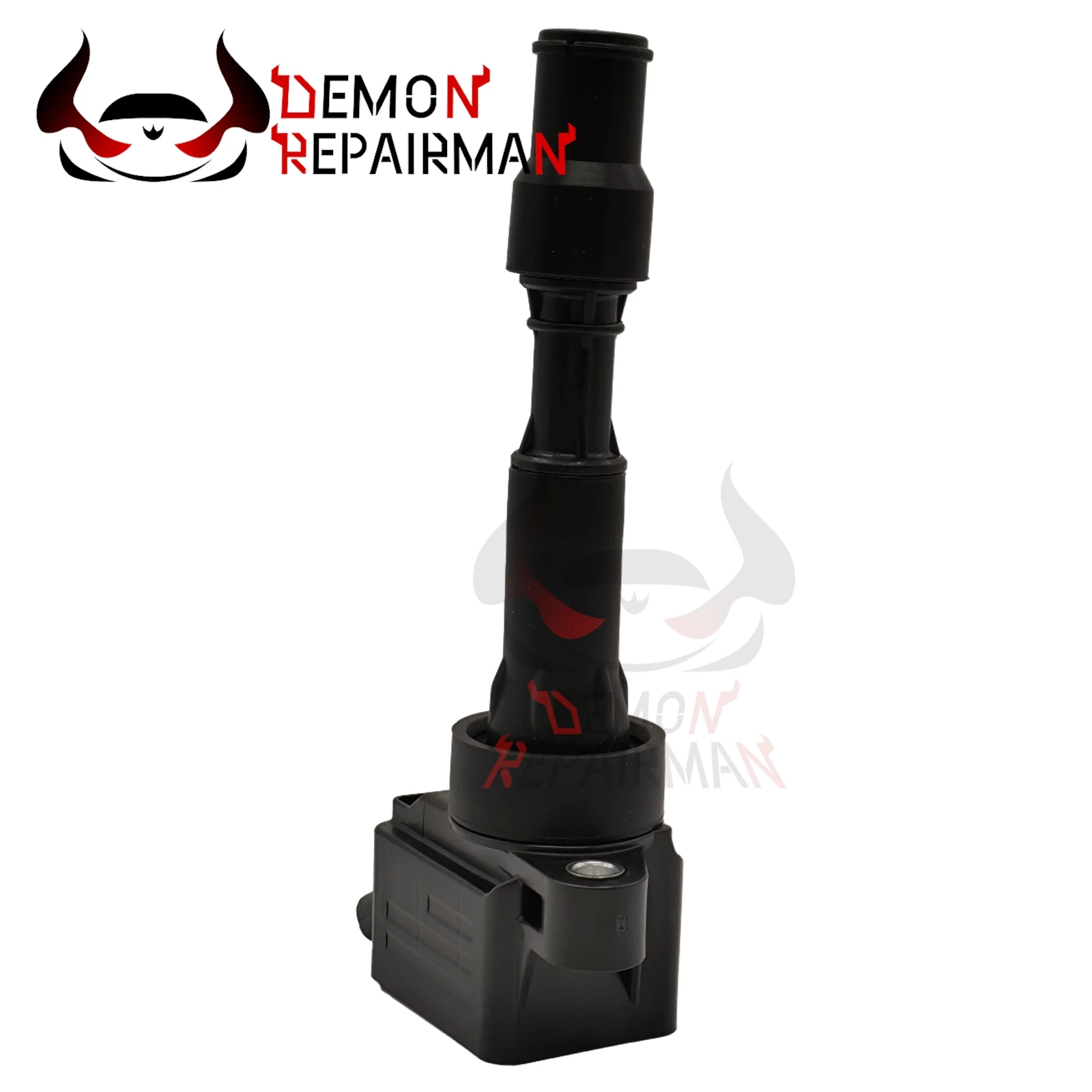 Bobina de encendido 27300-2E601 para Hyundai y Kia - imagen 3