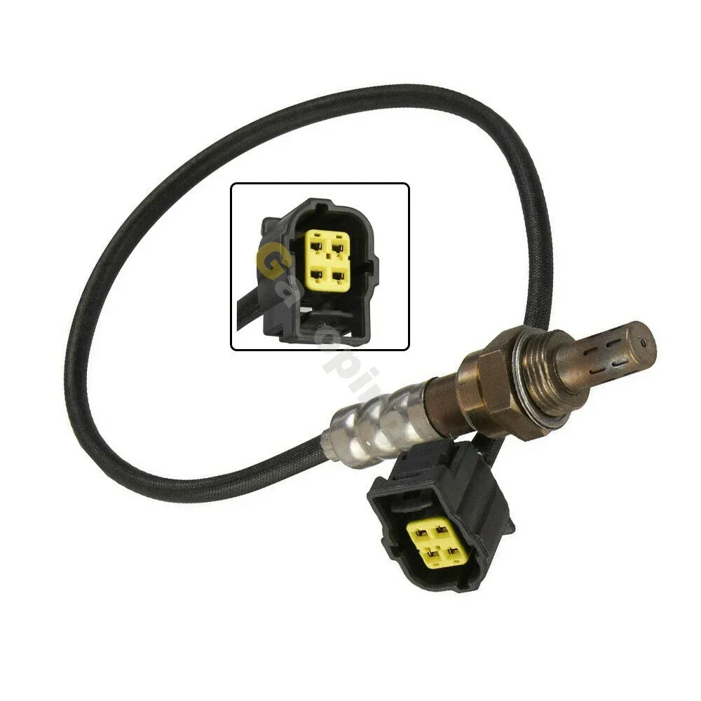 Sensor O2 Dodge Ram 2004-2006 5.7L/5.9L aguas arriba y abajo - imagen 3