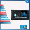 W1-2G 32G-8cores-4G