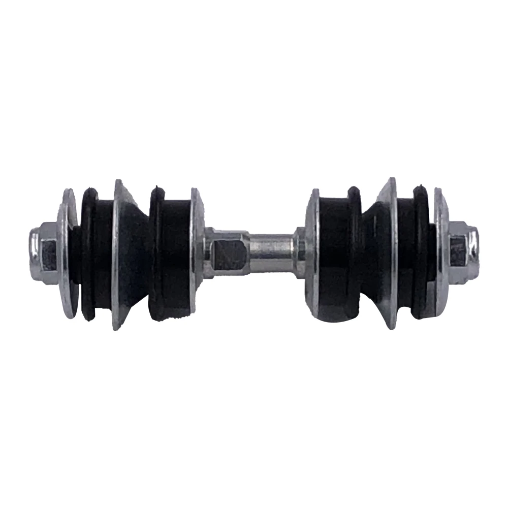 Enlace estabilizador eje delantero Toyota Yaris Verso – 48817-52010