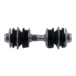 Enlace estabilizador eje delantero Toyota Yaris Verso – 48817-52010