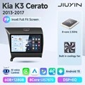 FP 8CORE (6 128G)