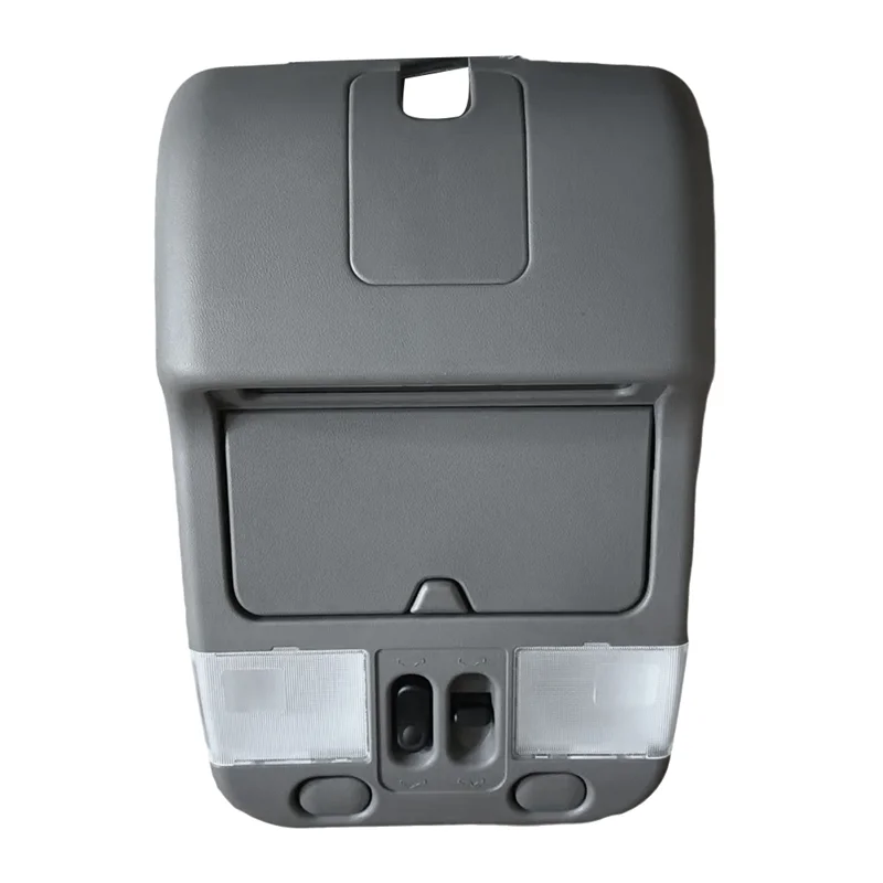 96980-0W000 Luz de techo interior – Nissan Patrol Y61 Pathfinder QX4 - imagen 5