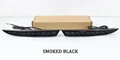 Model B SMOKED