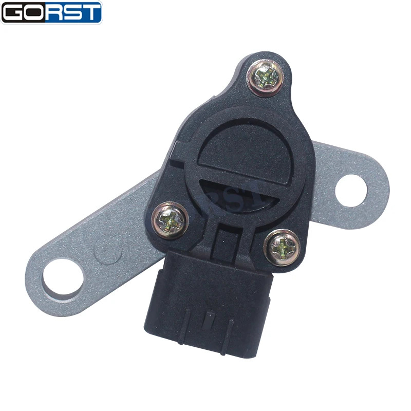 83181-04050 Sensor de velocidad – Toyota Previa Tacoma T100 - imagen 4