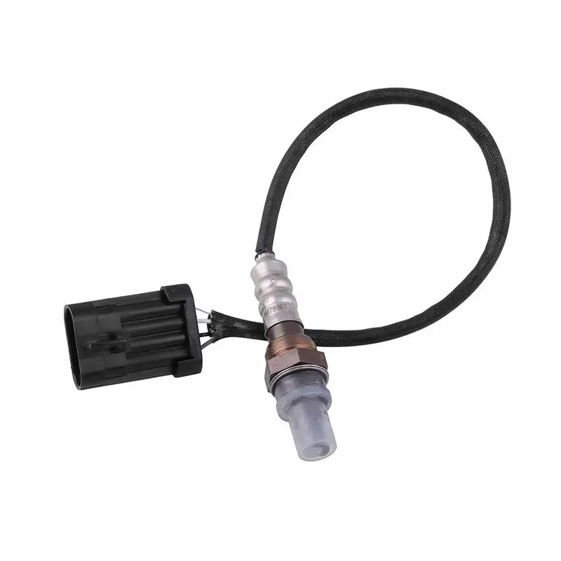 Conjunto OEM GM