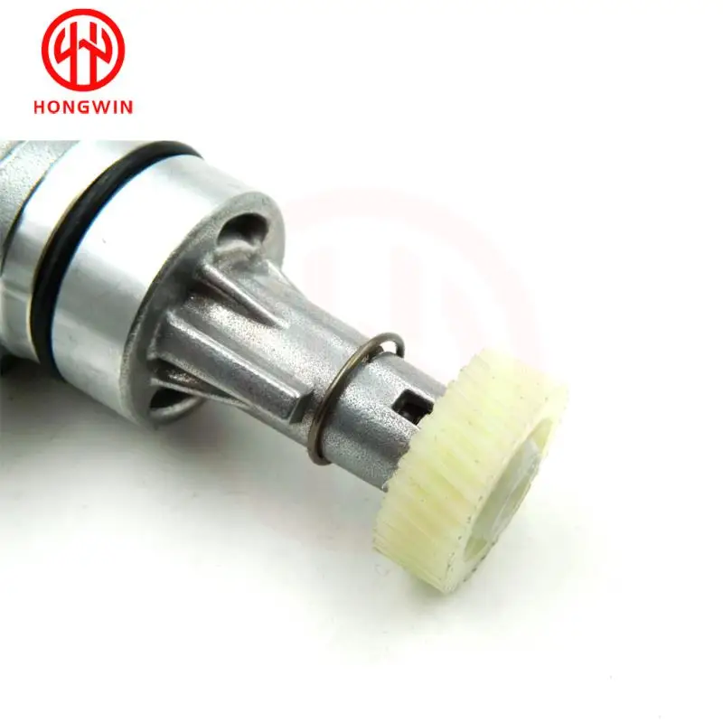 Sensor velocidad ABS Toyota – Yaris, Corolla, Camry, RAV4, Hilux - imagen 4