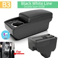 B3 white line 6 usb