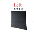 Left