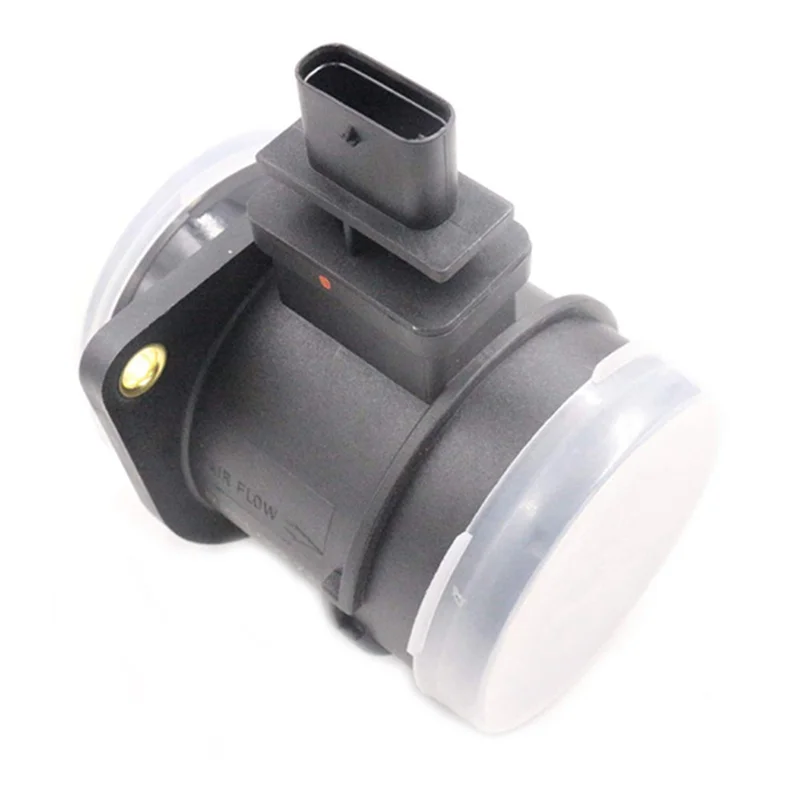 Sensor MAF 28164-2A401 para Hyundai Accent 1.5 CRDi - imagen 4