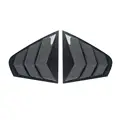 Carbon Texture