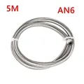 Silver AN6