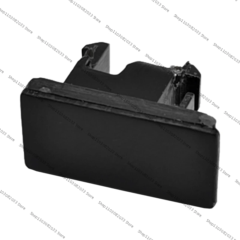 Cubierta palanca cambios Mazda CX-5 MK1 2013-2014 - imagen 3