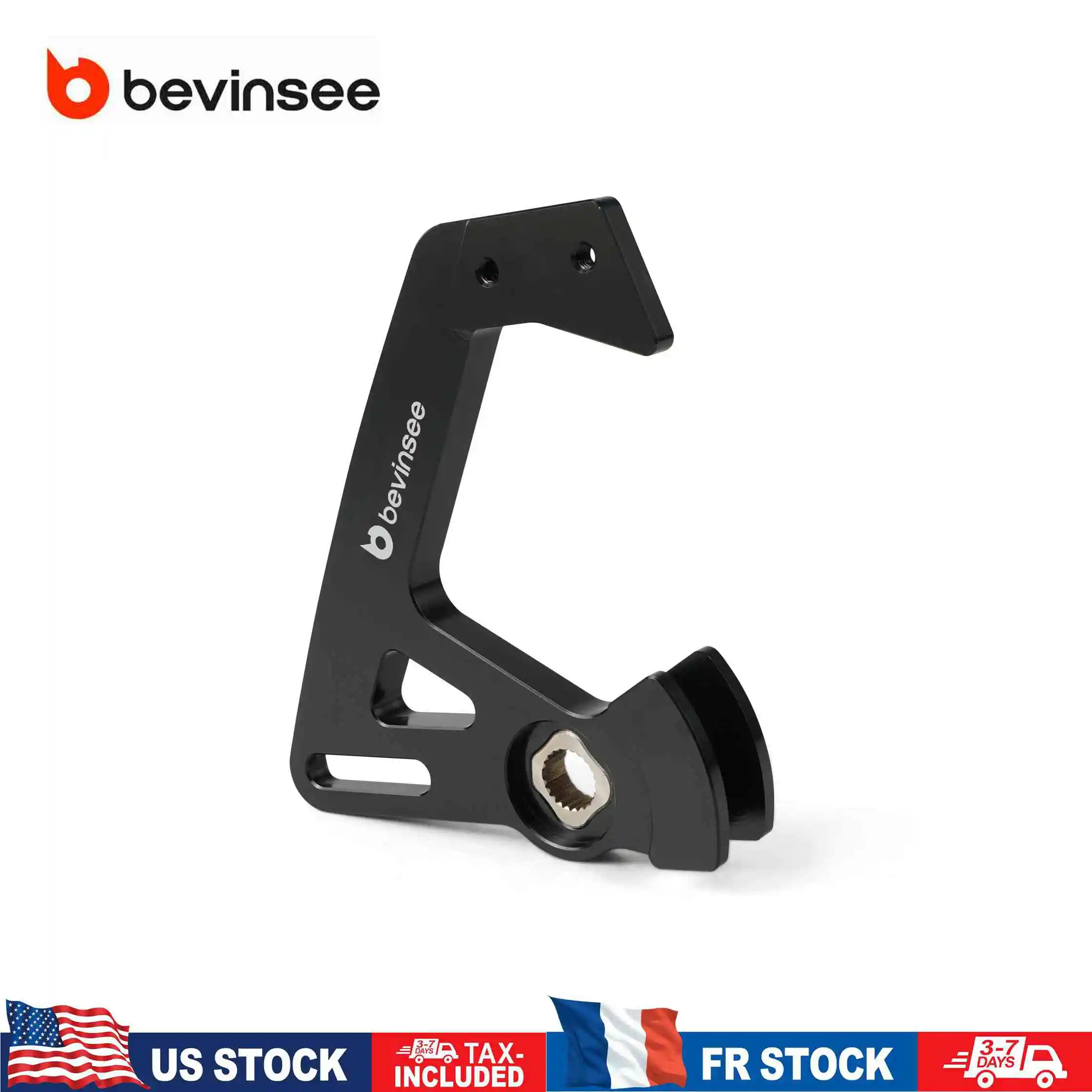 Kit de cambio corto MQ350 para Audi A3, VW Golf y SEAT León