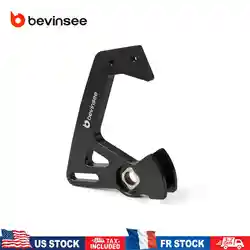 Kit de cambio corto MQ350 para Audi A3, VW Golf y SEAT León