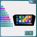 P2CP (4Core 2G 32G)