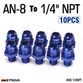 AN8-14NPT