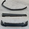 set