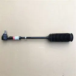 Kit varilla dirección y rótula 3003100-SA01 – DFSK Glory 580/560