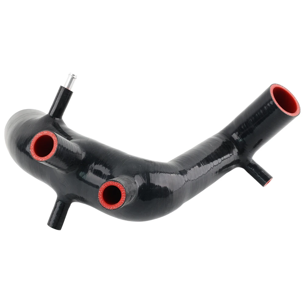 Kit manguera turbo K03S silicona para VW Golf Jetta 1.8T MK4 - imagen 3