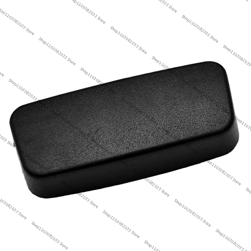 Cubierta interruptor asiento eléctrico – Mitsubishi Outlander ASX - imagen 5