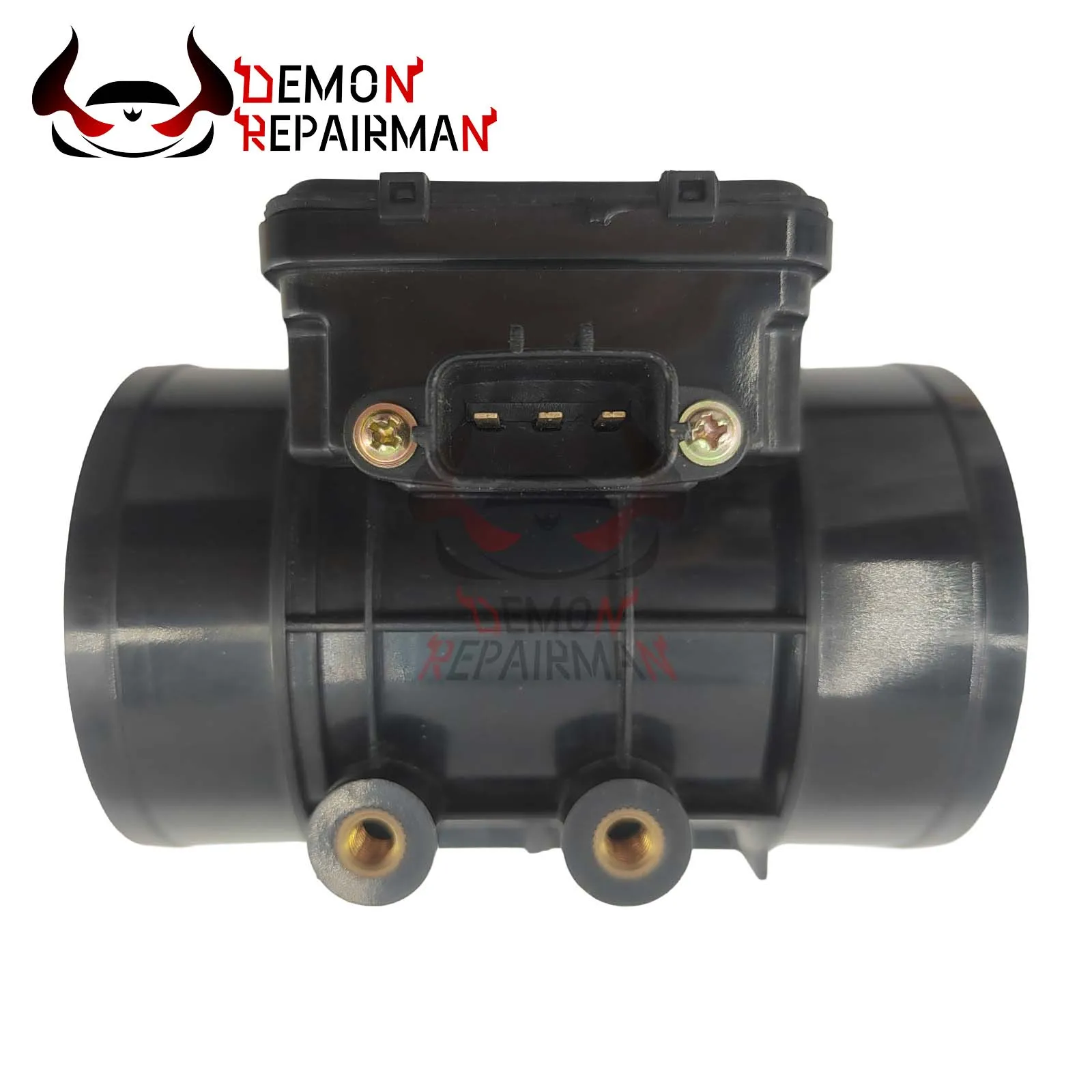 FP39 E5T52071 FP39-13-215 Sensor MAF para Mazda Miata - imagen 4