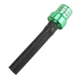 Black Green C