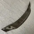 Carbon fiber