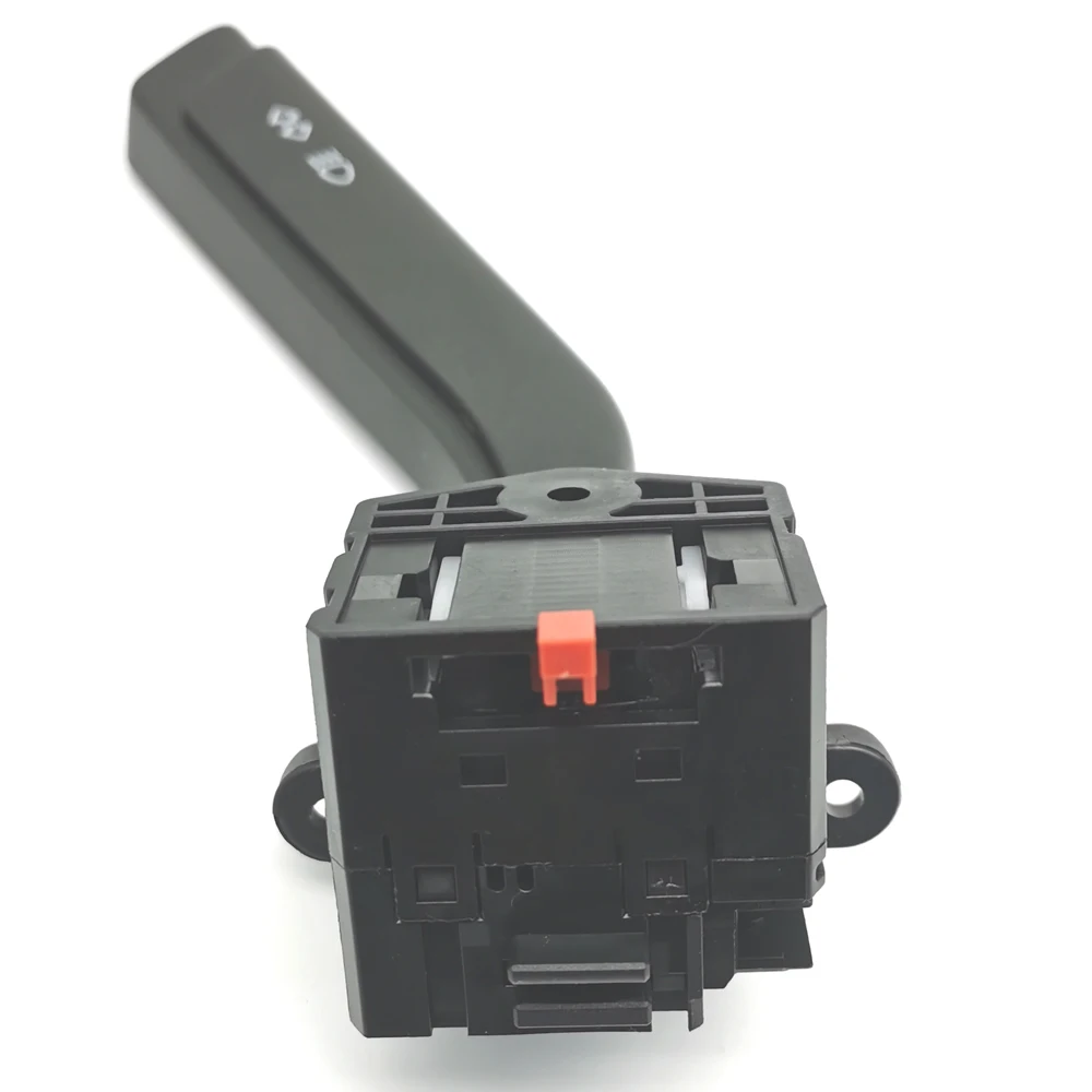 Interruptor columna dirección Volvo FH 22943668 - imagen 3