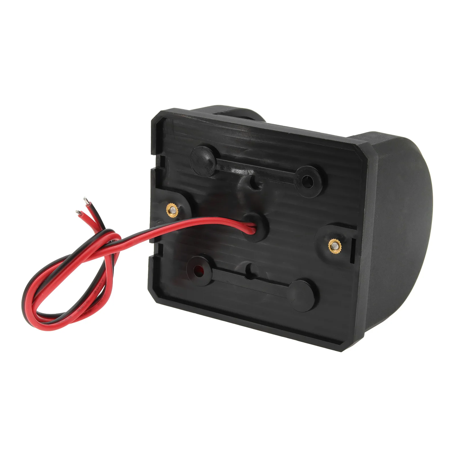 Luz navegación LED 12V roja y verde impermeable – Yates Barcos - imagen 4