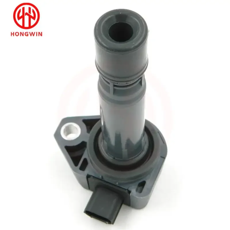 30520RNAA01 Cable de bobinas de encendido compatible con Honda Civic 2006-2011 1.8L UF582 C1580 UF58 - imagen 5