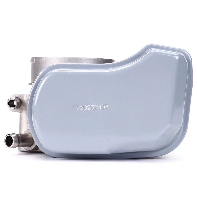 09128518 Cuerpo de mariposa Opel Astra, Zafira, Corsa y Vectra - imagen 5