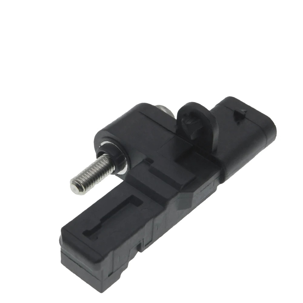 HONGWIN 13627561753 sensor cigüeñal BMW MINI 1.6 2007-2015 - imagen 5