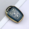 4button grey cover