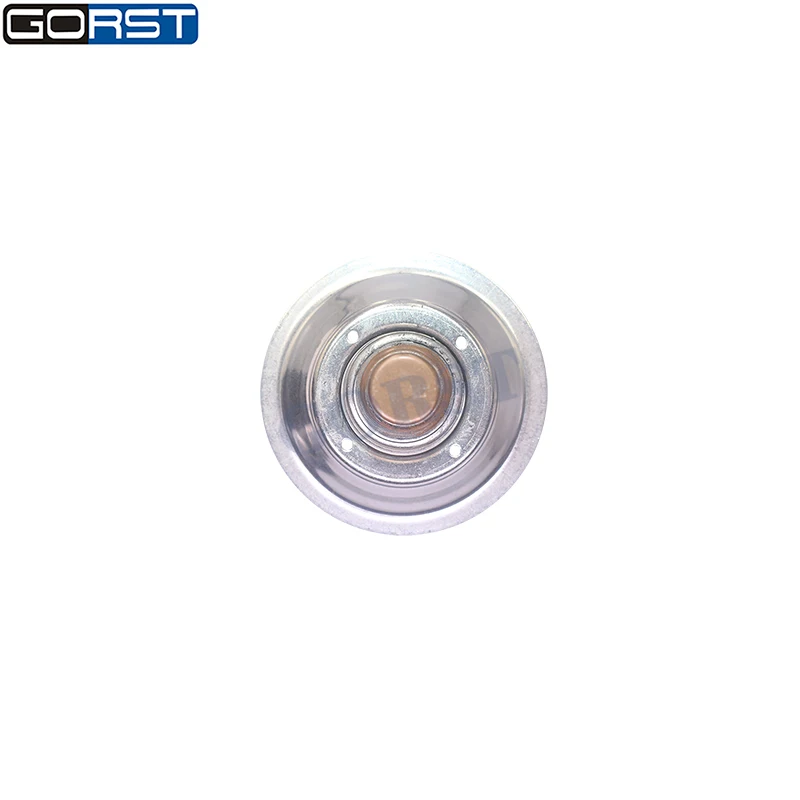 Sonda Lambda OEM 1588A481 – Mitsubishi Xpander 2018-2022 - imagen 3