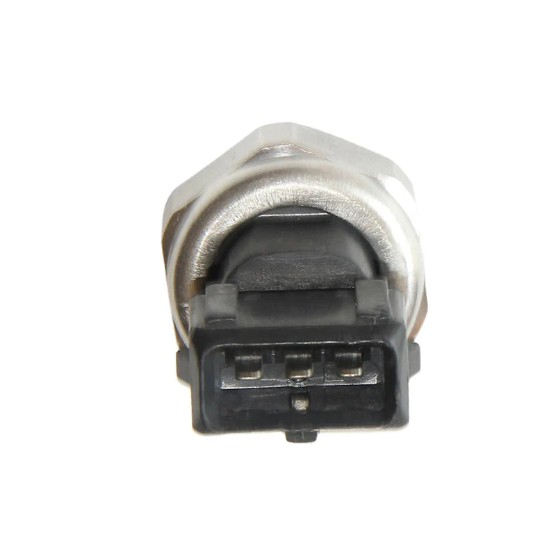 Sensor de presión de aceite Iveco Stralis – 500377533 - imagen 4