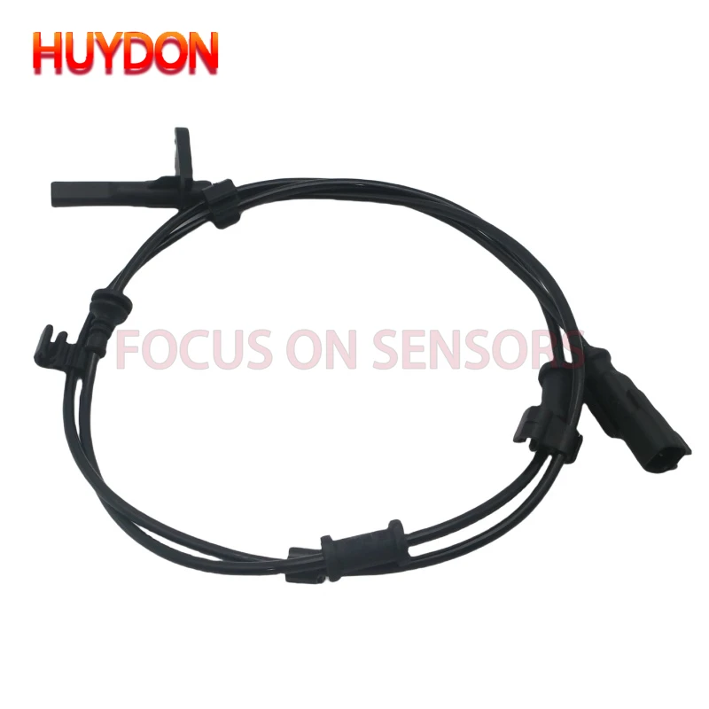 4779995AB Sensor ABS de rueda trasera para Dodge Jeep - imagen 5