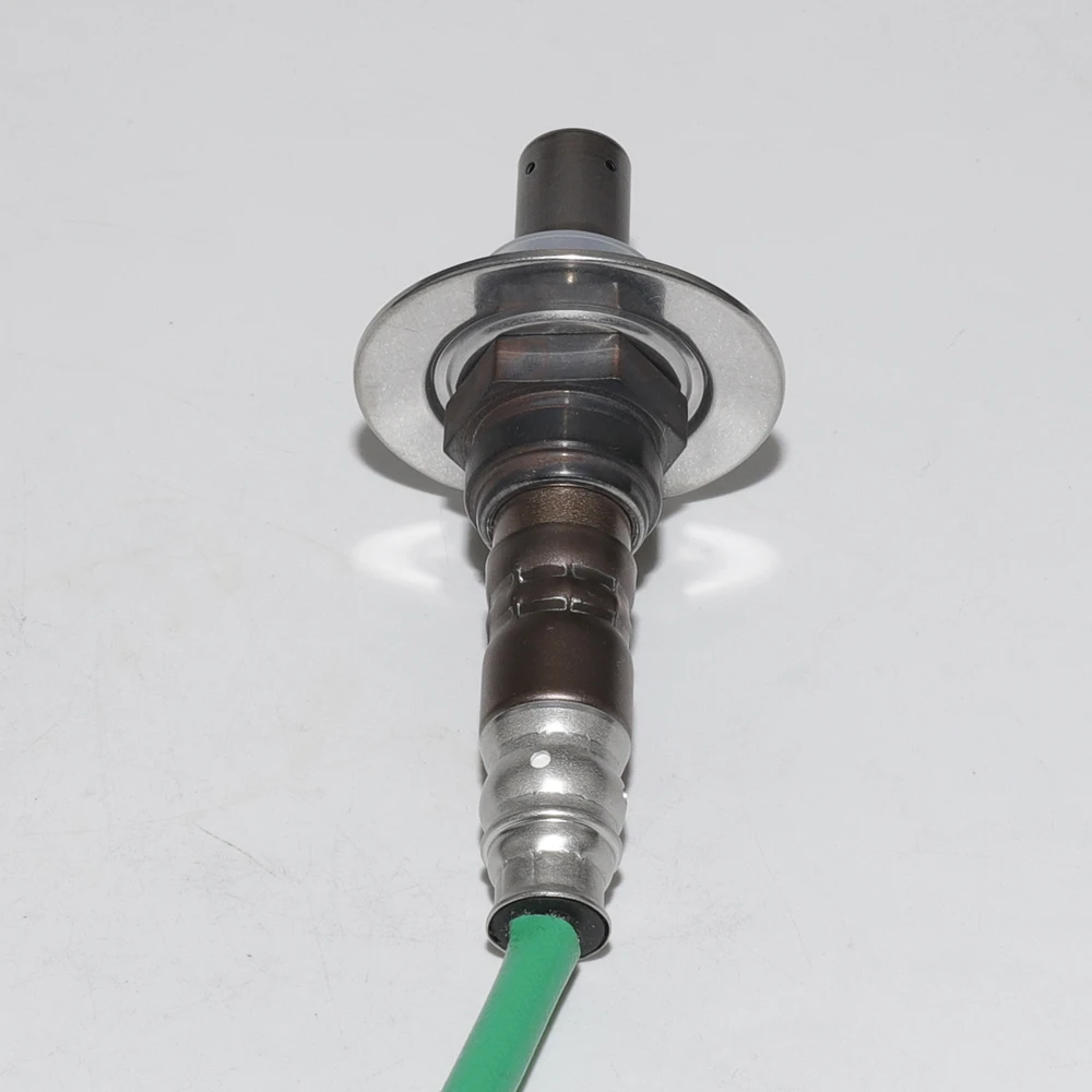 Sensor de oxígeno para coche, accesorio de medición de O2 para SUBARU LEGACY 2.0L 2008 2009 2010 2011 2012 2013 IMPREZA 2014 FORESTER 22641-AA480 22641AA480 - imagen 4