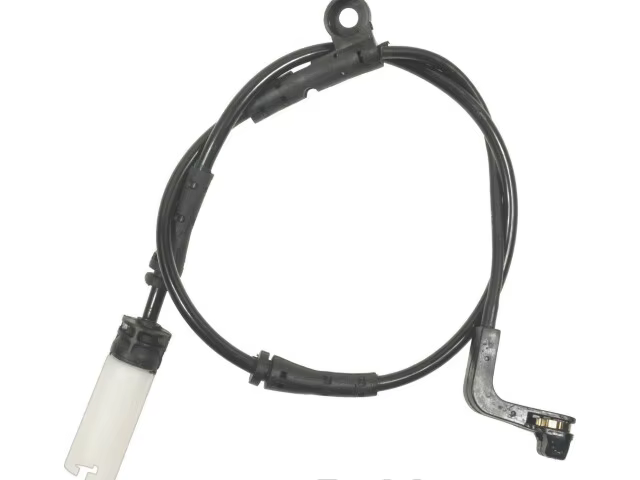 Sensor de desgaste de pastillas THREEON BMW E60/E61/E63/E64 - imagen 3