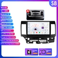 S8 A