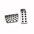 AT