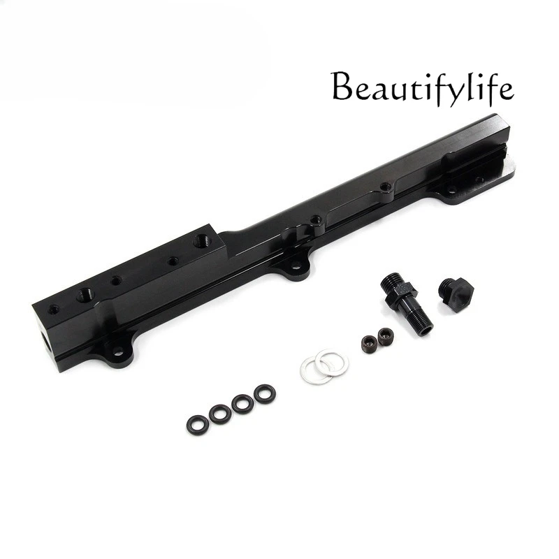 Kit riel de combustible alto flujo para Honda Civic Si B16/B18