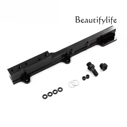 Kit riel de combustible alto flujo para Honda Civic Si B16/B18
