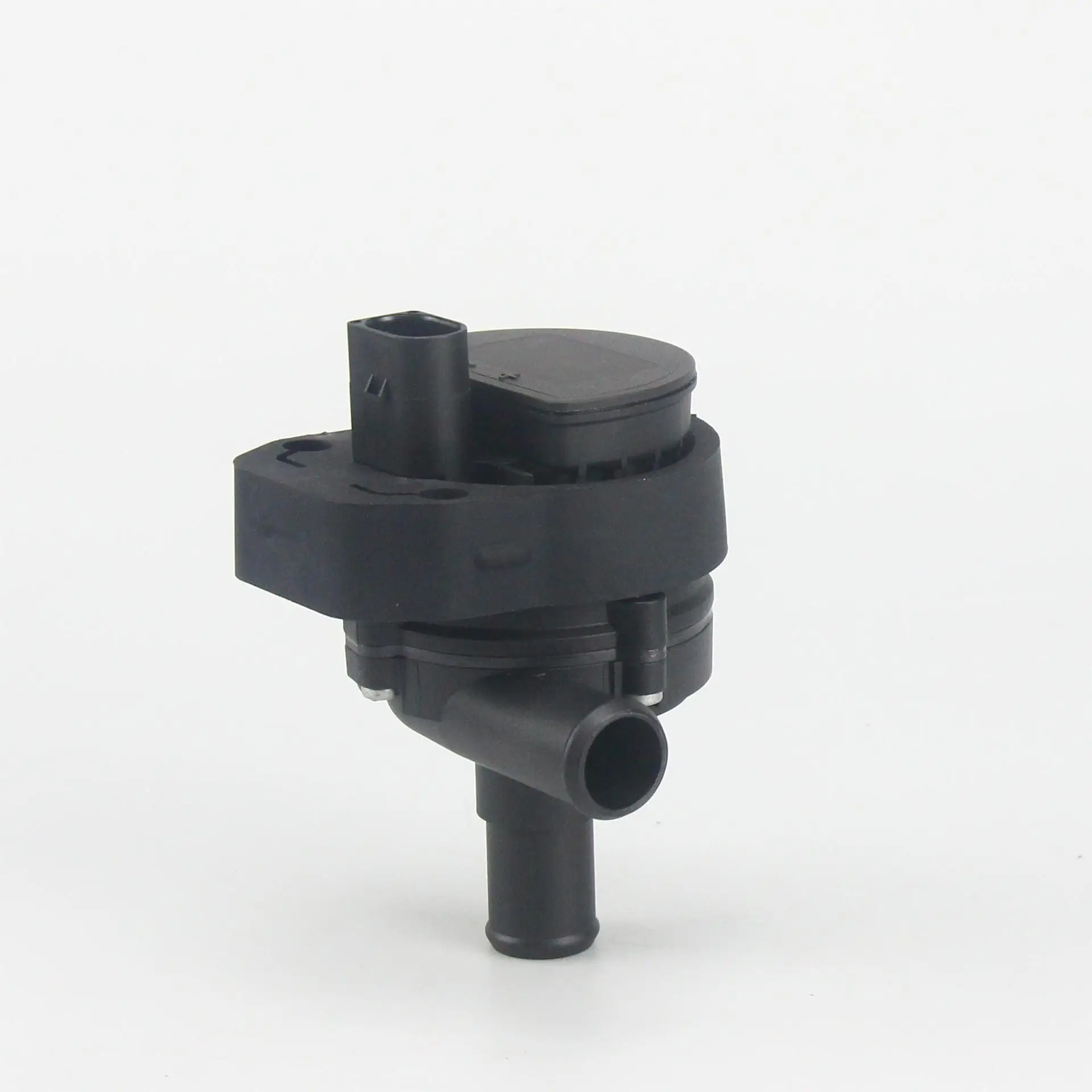 Bomba de agua electrónica 2128350164 refrigeración motor - imagen 4