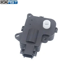 5012710AA Actuador compuerta calefacción HVAC Jeep Grand Cherokee