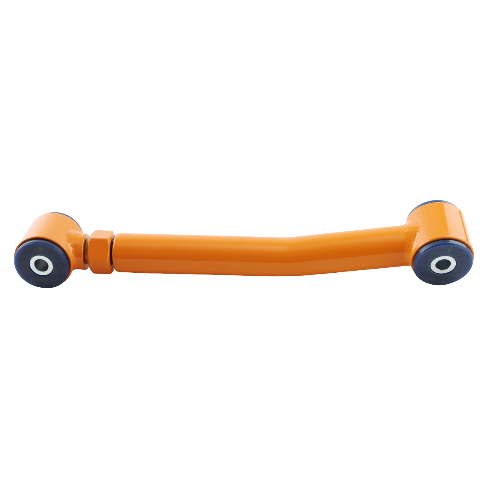 Brazos de control inferiores delanteros ajustables Jeep ZJ/TJ/XJ - imagen 2