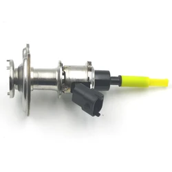 Inyector de urea Bosch 0444021060 - compatible Hyundai Kia Tata