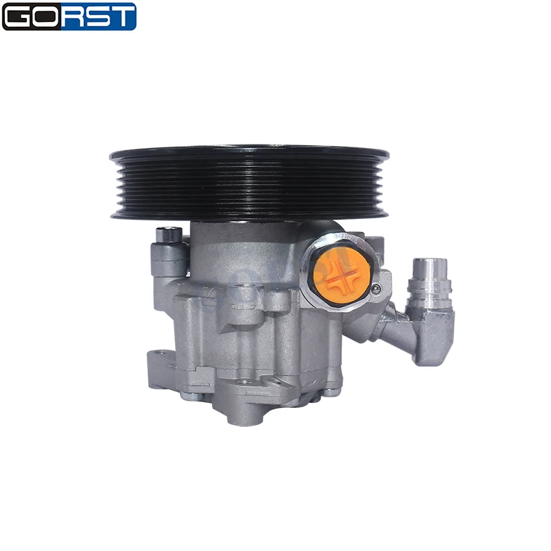 Bomba dirección asistida KS 00003289 compatible con sistema Bosch - imagen 3