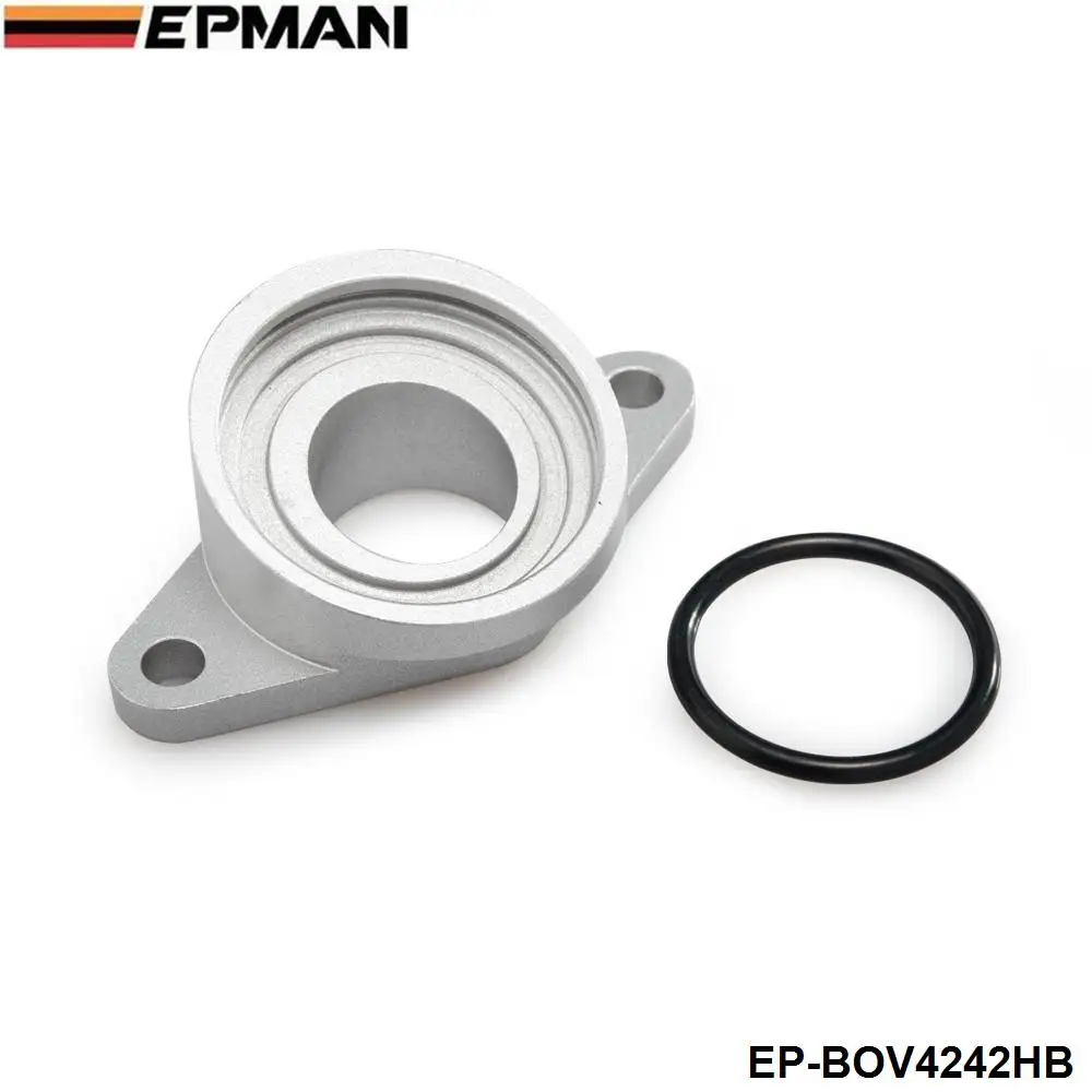 EP-BOV4242HB Válvula de descarga SSQV BOV para Nissan Skyline R32-R34 - imagen 2