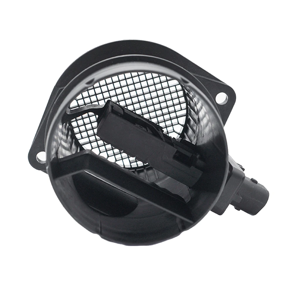 0281006270 Caudalímetro MAF para JAC T6 y T8 motor 490 - imagen 5
